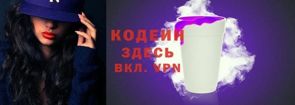 сатива Белокуриха
